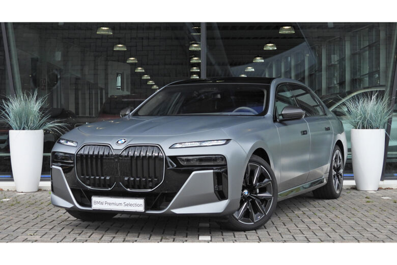 vehicle-background-image
