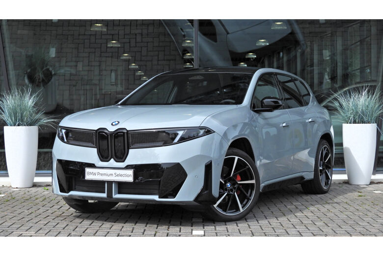 vehicle-background-image