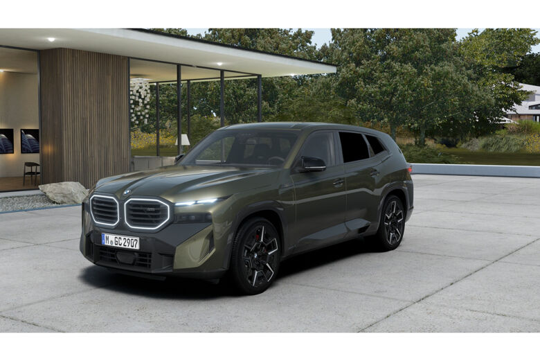 vehicle-background-image