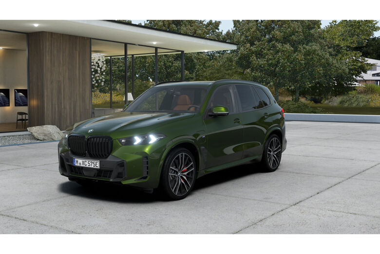 vehicle-background-image