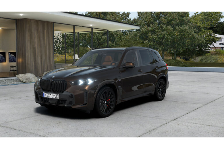 vehicle-background-image