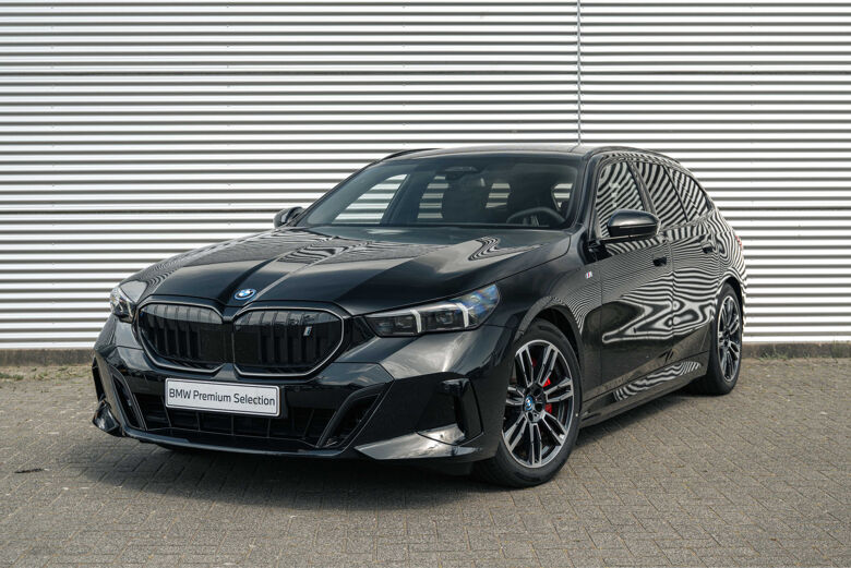 vehicle-background-image