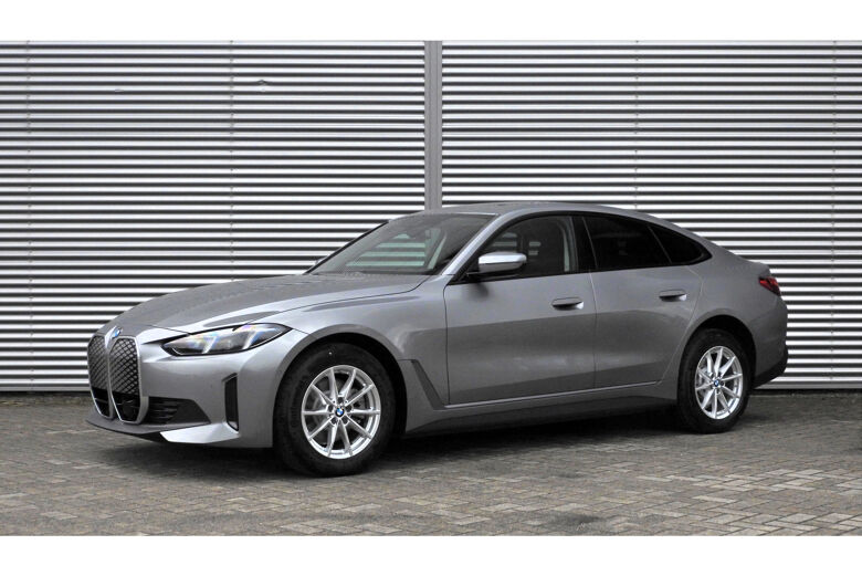 vehicle-background-image