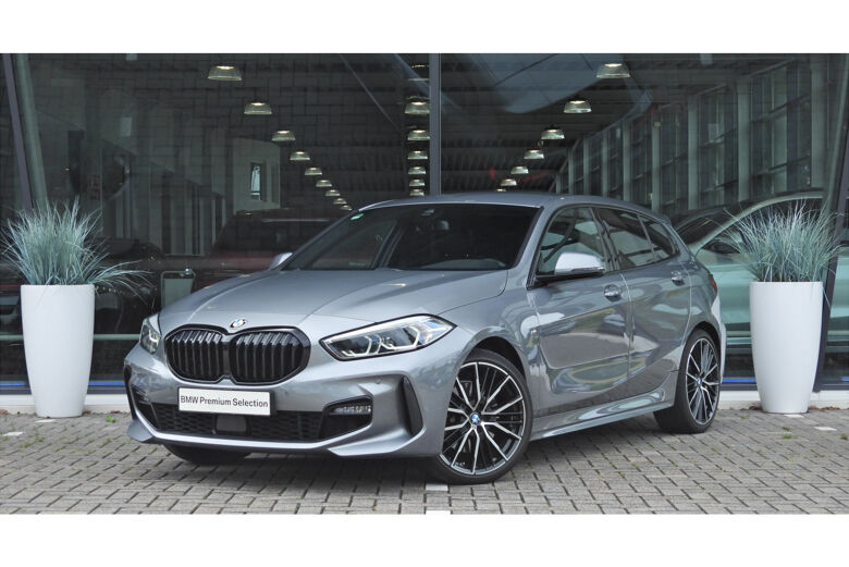 vehicle-background-image