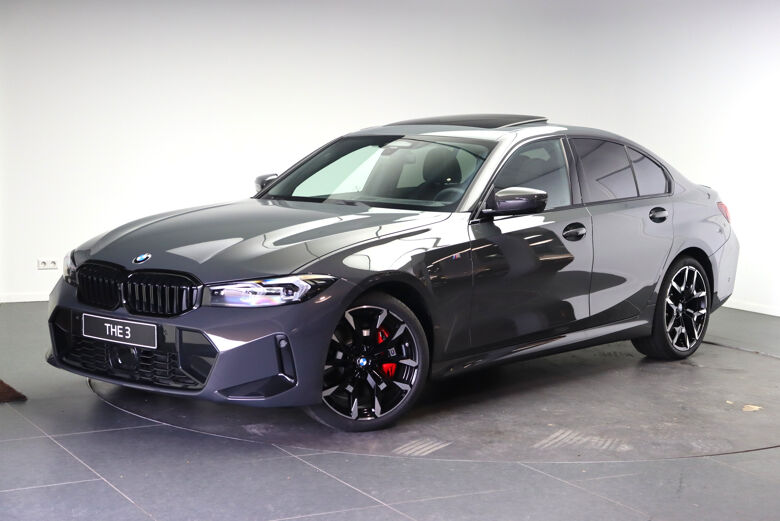 vehicle-background-image
