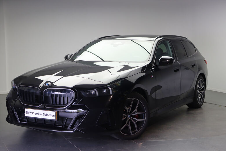 vehicle-background-image