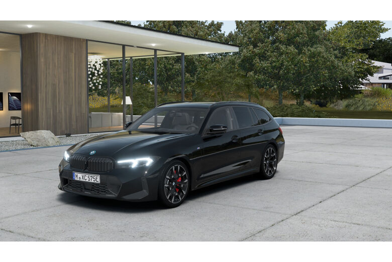 vehicle-background-image