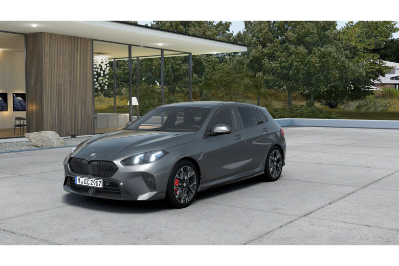 vehicle-background-image
