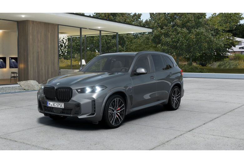 vehicle-background-image