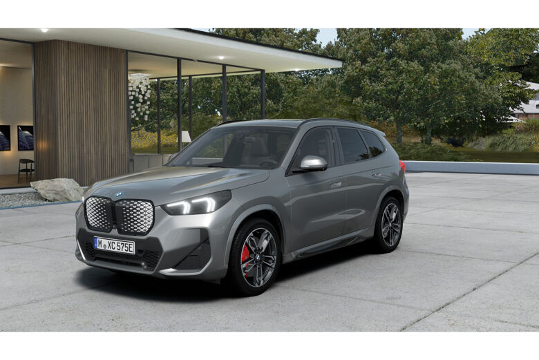 vehicle-background-image