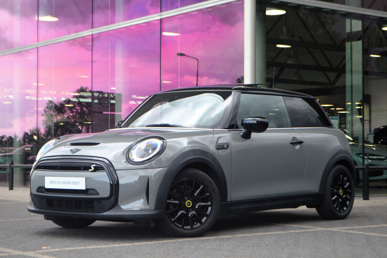 vehicle-background-image