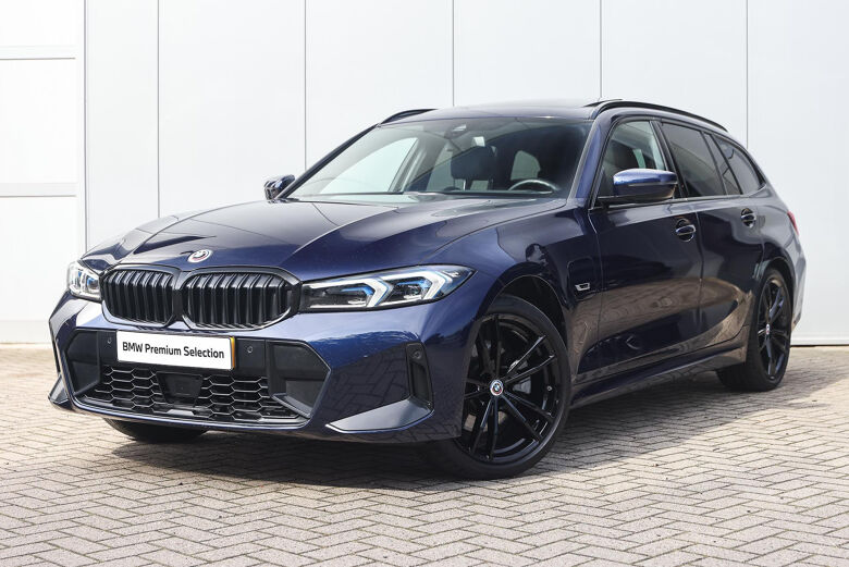 vehicle-background-image
