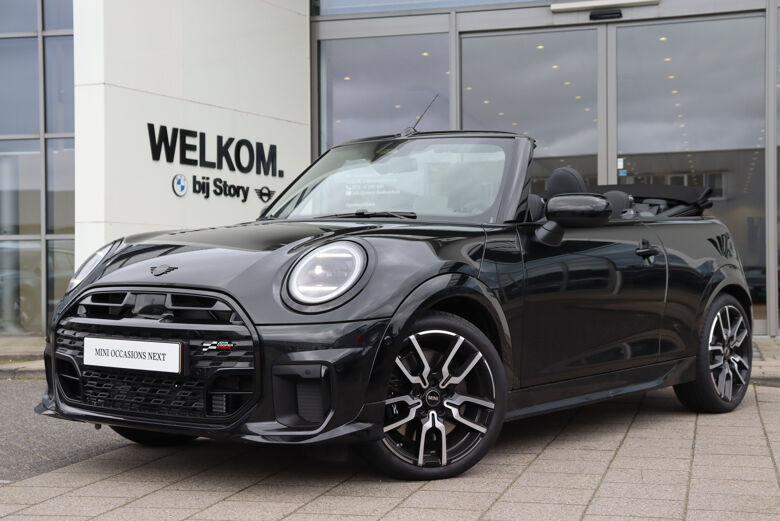vehicle-background-image