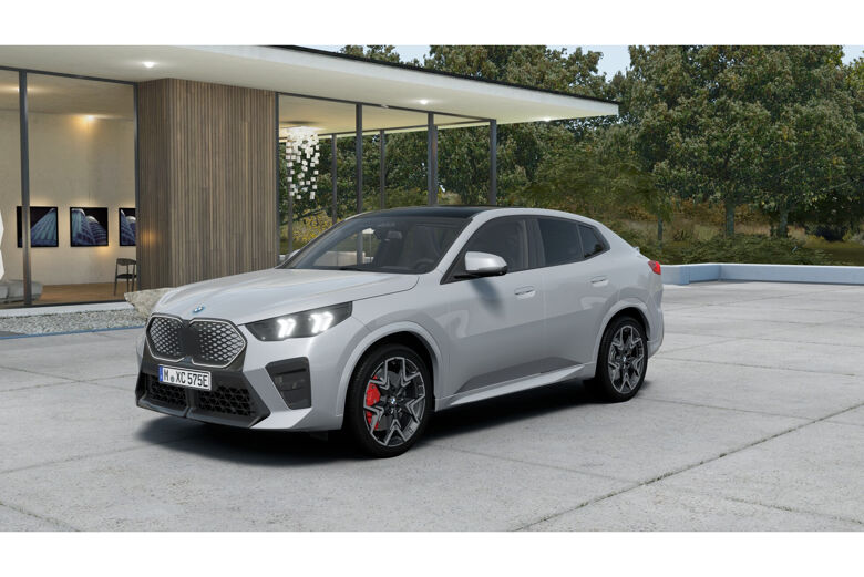 vehicle-background-image