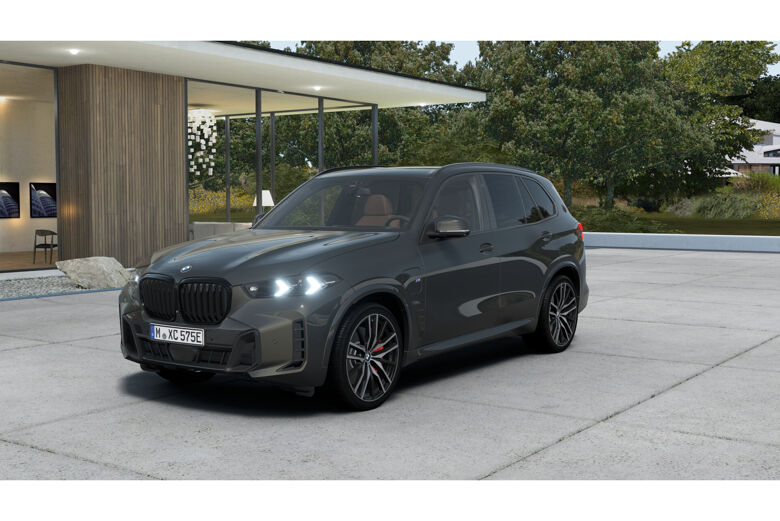 vehicle-background-image