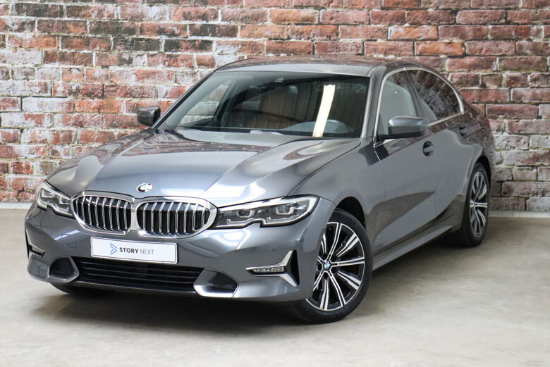 vehicle-background-image
