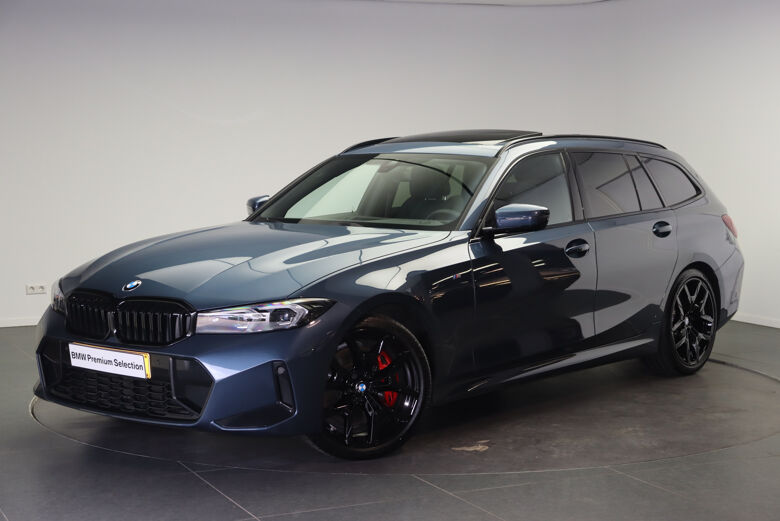 vehicle-background-image