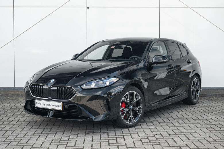 vehicle-background-image