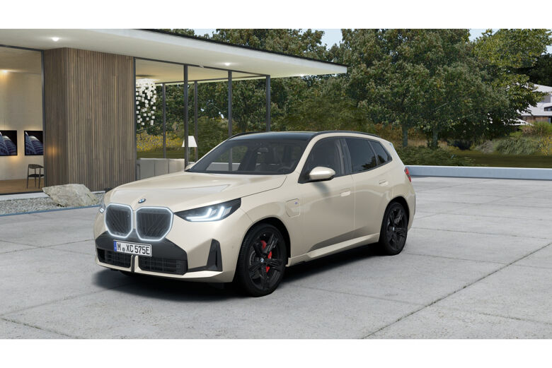 vehicle-background-image