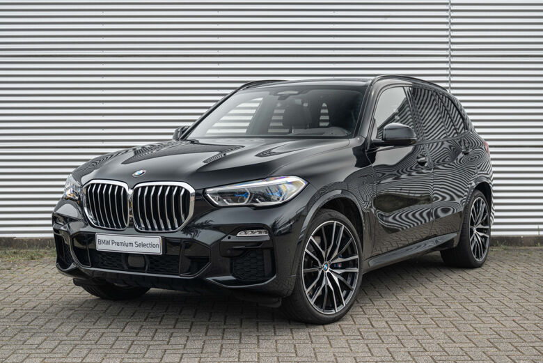 vehicle-background-image
