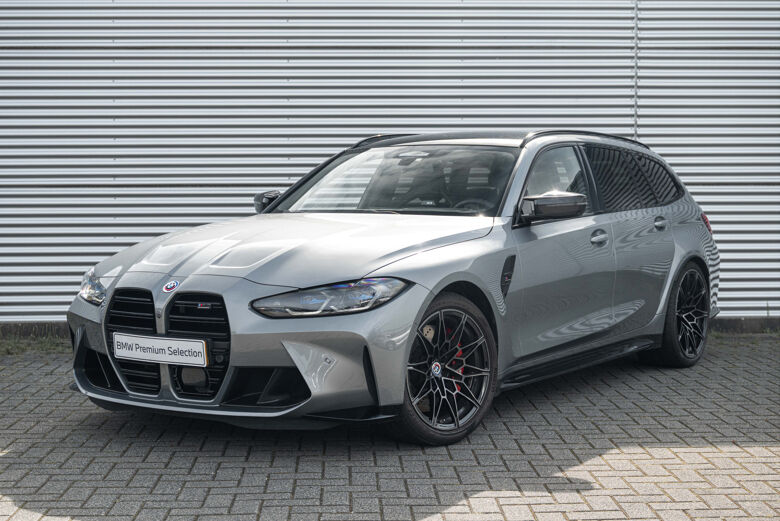 vehicle-background-image