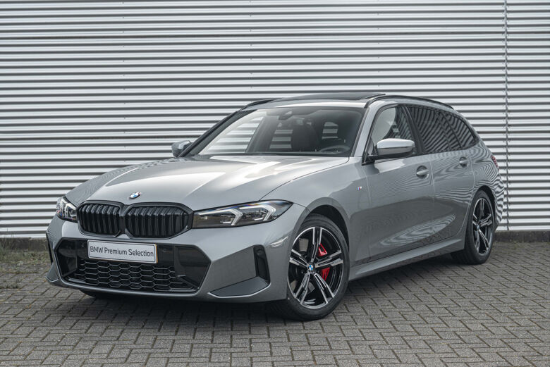 vehicle-background-image