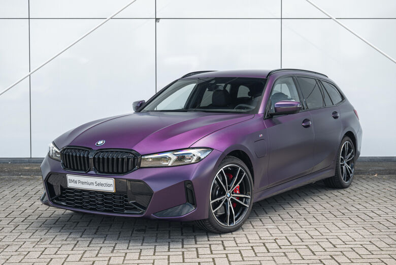 vehicle-background-image