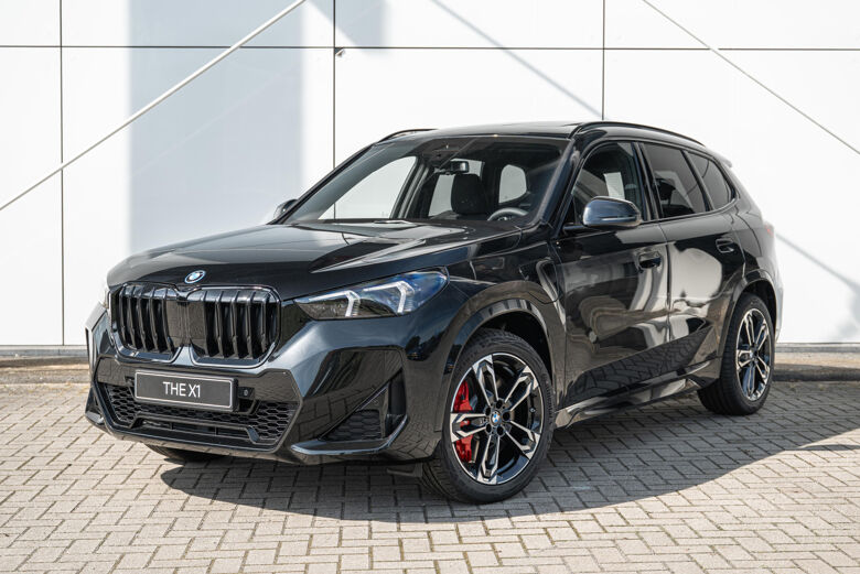 vehicle-background-image
