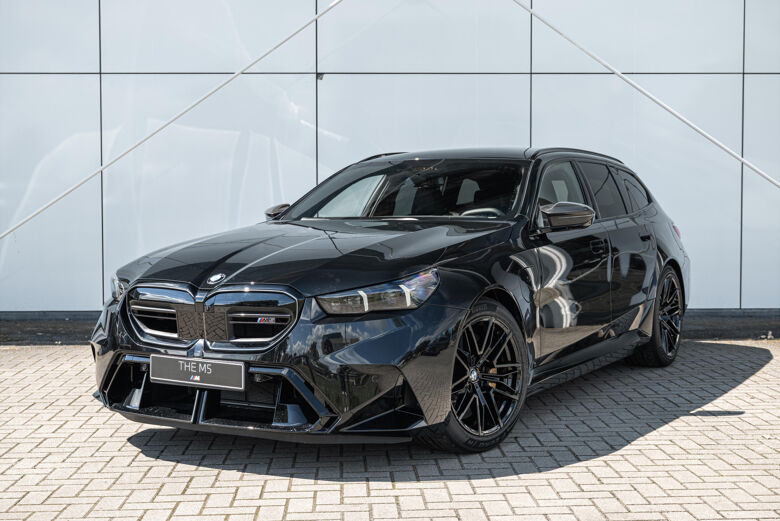 vehicle-background-image