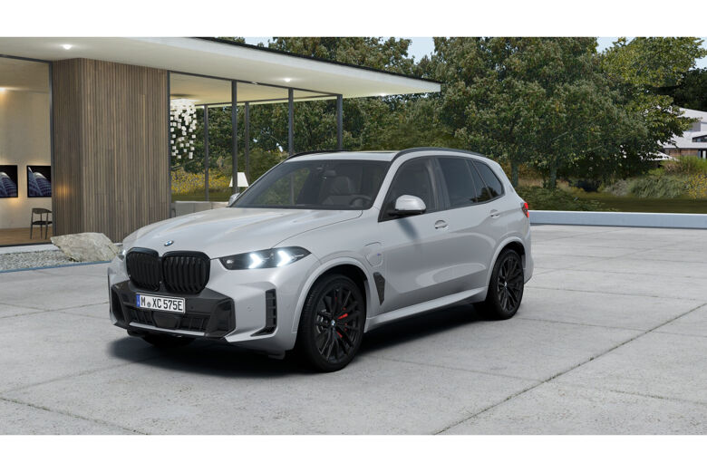 vehicle-background-image