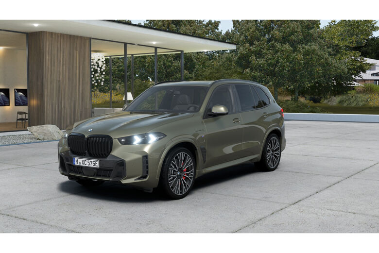 vehicle-background-image