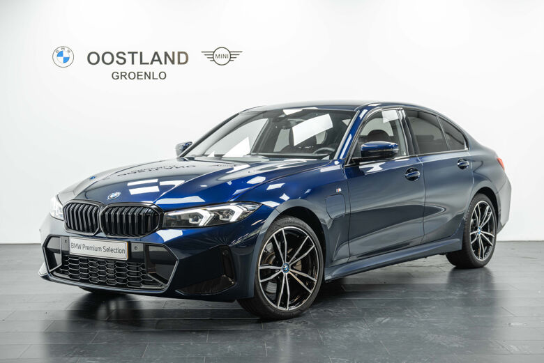 vehicle-background-image