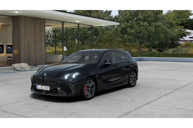vehicle-background-image