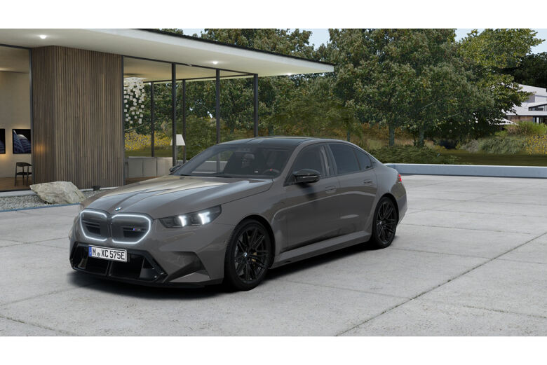 vehicle-background-image