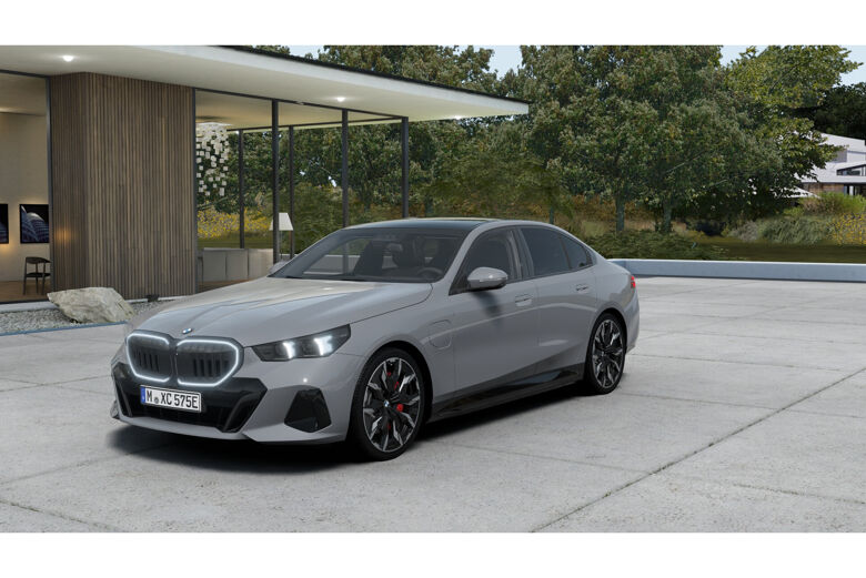 vehicle-background-image