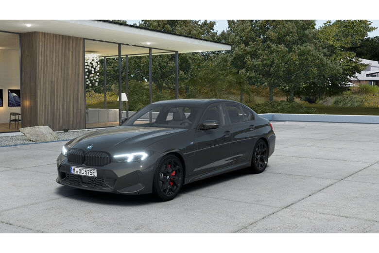 vehicle-background-image