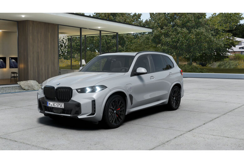 vehicle-background-image