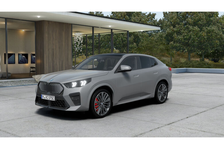 vehicle-background-image