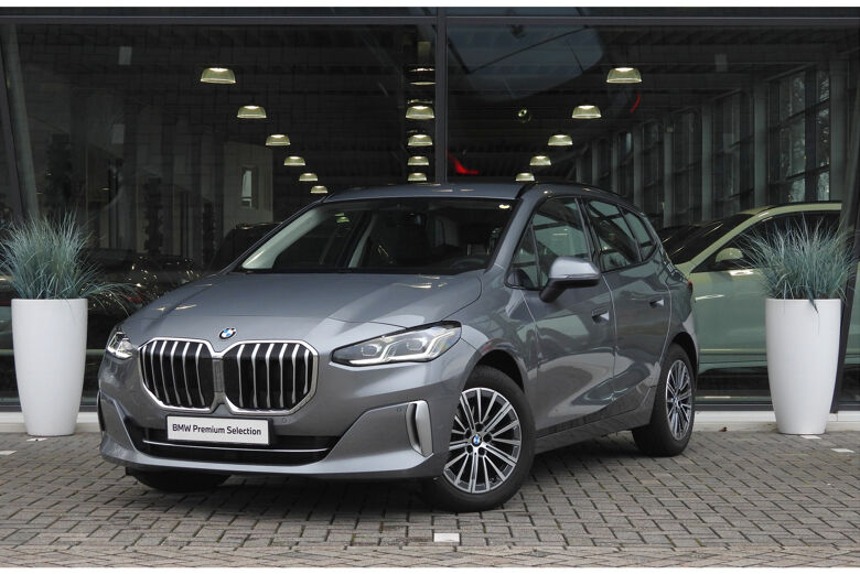 vehicle-background-image