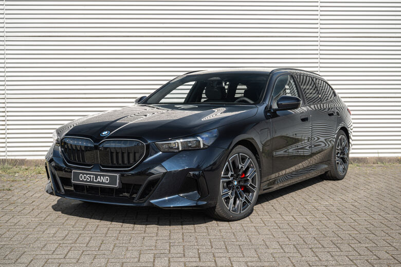 vehicle-background-image