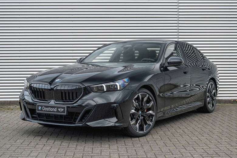 vehicle-background-image