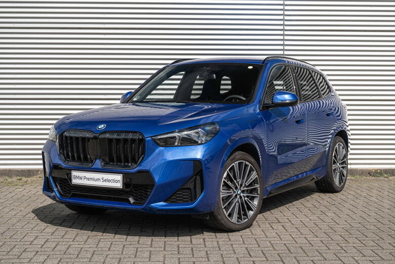 vehicle-background-image