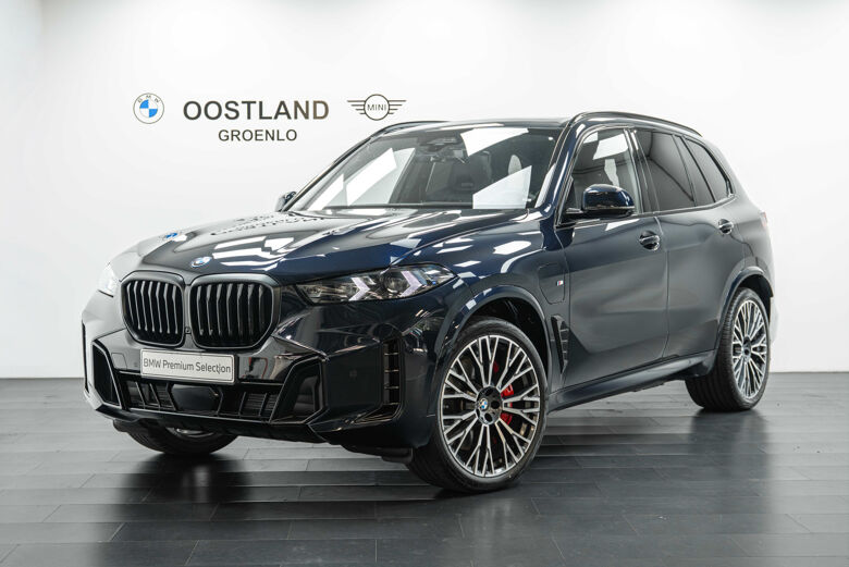 vehicle-background-image