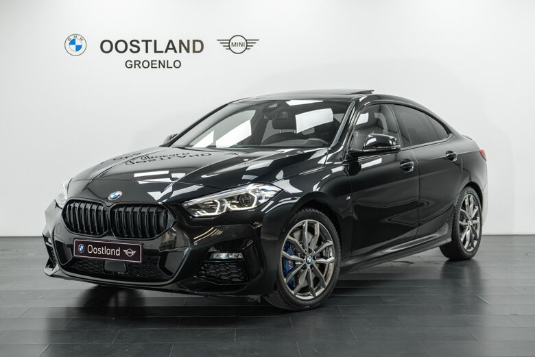 vehicle-background-image