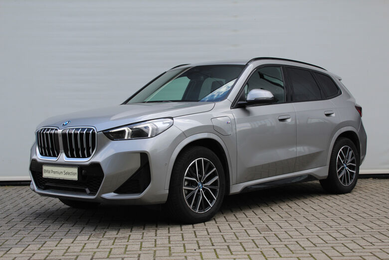 vehicle-background-image