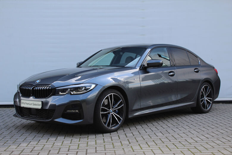 vehicle-background-image