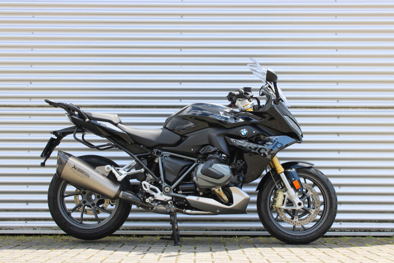 vehicle-background-image