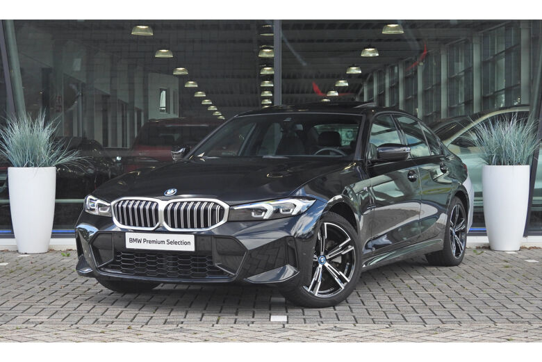 vehicle-background-image
