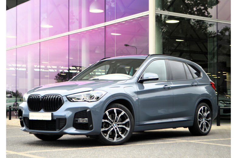 vehicle-background-image