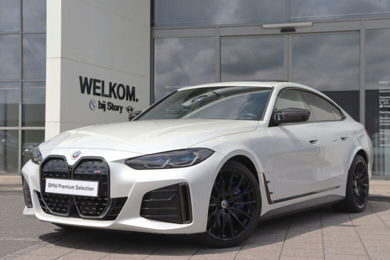 vehicle-background-image